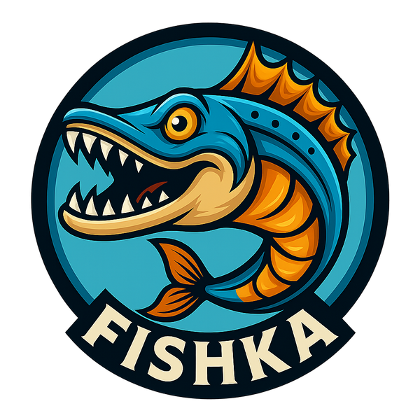 Fishka 