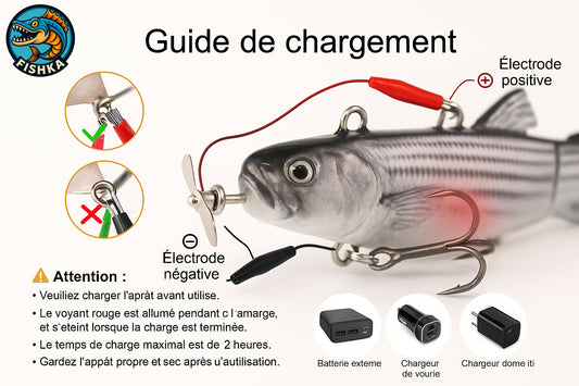 SwimMaster™ Gris Silver